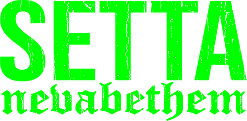 SETTA